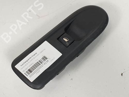 Used Right front window switch Right front window switch 6989188 6989188