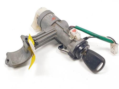 Used Electronic module HYUNDAI GETZ (TB) 1.5 CRDi (88 hp) 15194022