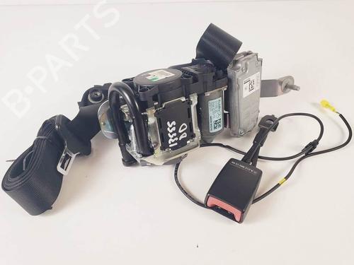 Used Front right seatbelt Front right seatbelt MERCEDES-BENZ E-CLASS (W212) E 250 CDI / BlueTEC (212.003, 212.004) (204 hp) 17792203 17792203