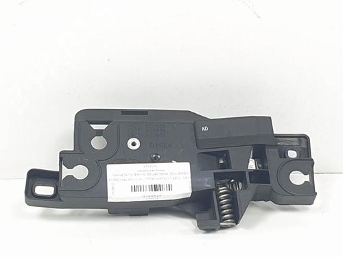 Front left interior door handle FORD GALAXY II (WA6) 2.2 TDCi | BP28065703I13 - Image 2