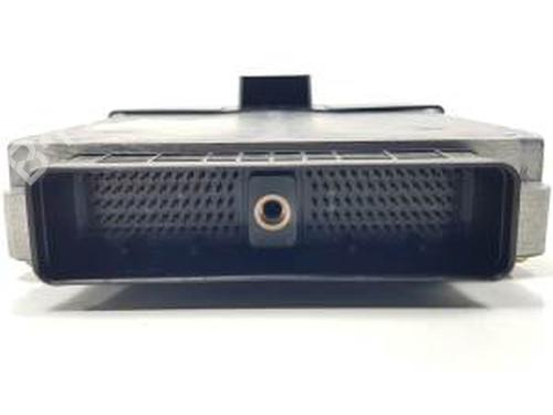Engine control unit (ECU) JAGUAR X-TYPE I (X400) 2.5 V6 All-wheel Drive | BP24914519M57