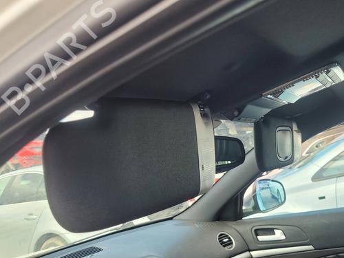 Engine control unit (ECU) ALFA ROMEO 159 (939_) 1.9 JTDM 16V (939AXC1B, 939AXC12) | BP30633382M57  - Image 16