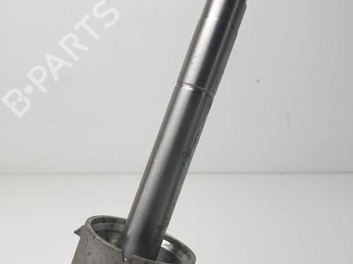 Steering rack FORD KA+ III (UK, FK) 1.2 | BP29245251M22 - Image 3
