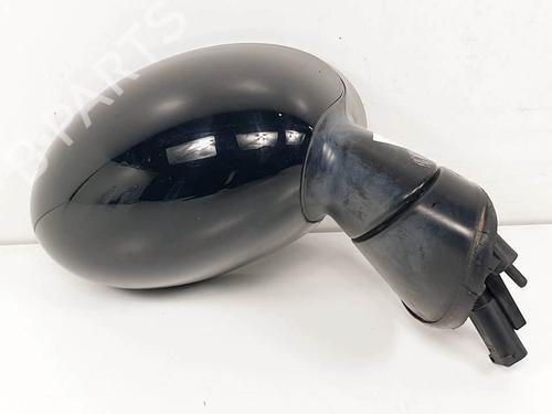 right-mirror-mini-mini-r50-r53-cooper-s-electrico-2001-2002-2003-2004-2005-2006-17164888 main image