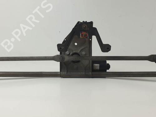 front-wiper-motor-ford-transit-van-fa_-_-2006-2007-2008-2009-2010-2011-2012-2013-2014-24916040 main image