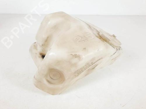 Sprinklertank Sprinklertank BMW 3 Coupe (E36) 318 is (140 hp) 15238567 15238567