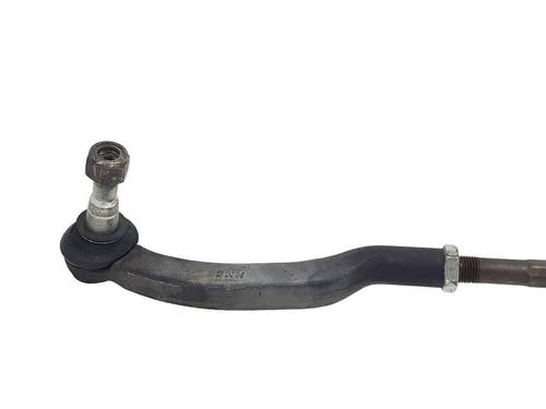 Steering rack PEUGEOT BOXER Van 2.2 HDi 130 | BP25256001M22 - Image 5