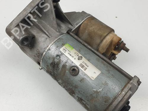 Starter NISSAN INTERSTAR Van (X70) dCi 80 | BP40175068M8 - Image 2