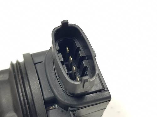 Ignition coil VOLVO S60 I (384) D5 | BP25295489M94 - Image 3