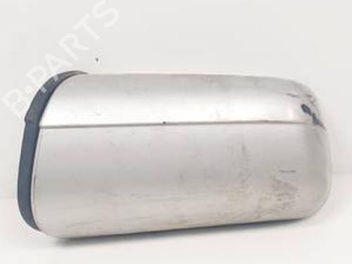 Ryggespeil høyre MERCEDES-BENZ E-CLASS (W210) E 220 CDI (210.006) (125 hp) 31240502