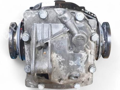 Rear differential BMW X3 (E83) 2.0 d | BP27857926M24 