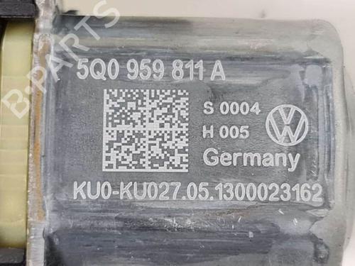  - Image 2