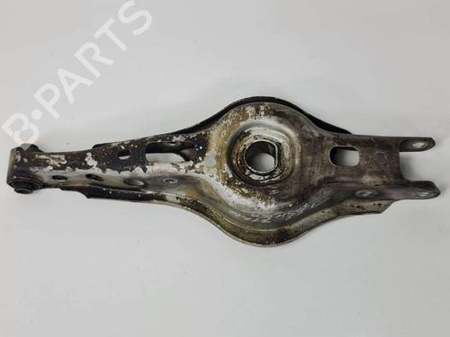 Used Left rear suspension arm Left rear suspension arm OPEL INSIGNIA B Grand Sport (Z18) 2.0 CDTi (68) (170 hp) 6893122 6893122