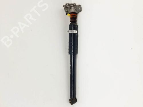 left-rear-shock-absorber-opel-corsa-d-s07-2006-2007-2008-2009-2010-2011-2012-2013-2014-2015-24990475 main image