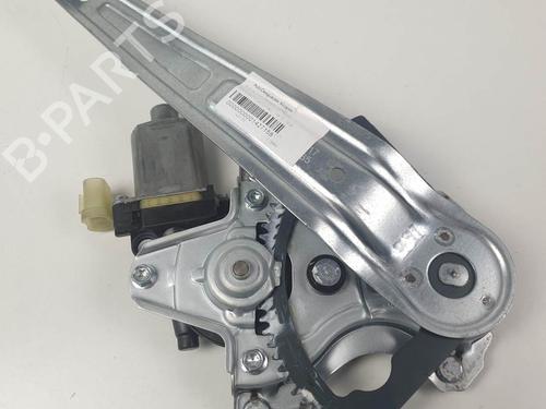 Rear right window mechanism KIA PICANTO III (JA) 1.0 | BP24914467C25 - Image 3