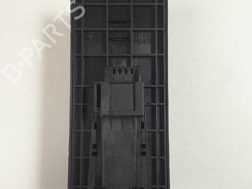 Left front window switch AUDI A5 Sportback (8TA) 2.0 TFSI | BP34512881I27 - Image 2