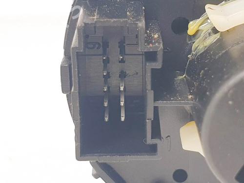 Headlight switch VW EOS (1F7, 1F8) 2.0 FSI | BP15261466I24 - Image 3