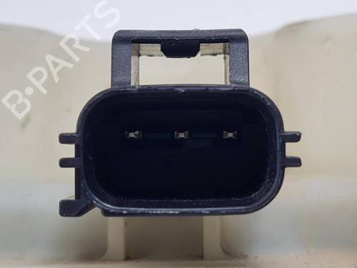 Brake master cylinder FORD TRANSIT Van (FA_ _) 2.0 DI (FAE_, FAF_, FAG_) | BP38531980M77 - Image 2