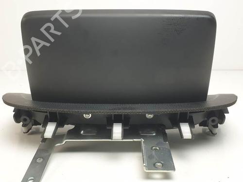 Display monitor MAZDA 3 (BM, BN) 2.2 D | BP29245885C48 