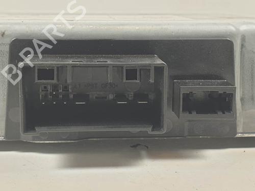 Electronic module OPEL CORSA E (X15) 1.3 CDTI (08, 68) | BP29245845M83 - Image 3