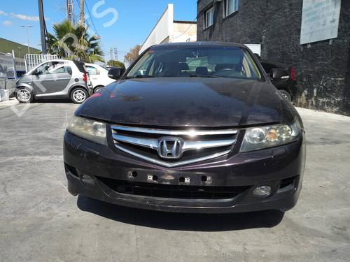 Left tailgate light HONDA ACCORD VII (CL, CN) 2.2 i-CTDi (CN1) | BP37237600C79 - Image 7