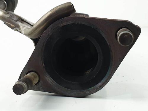 Pipe KIA PICANTO III (JA) 1.2 | BP13953029M125 - Image 3