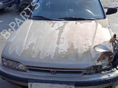 Used Parts HONDA ACCORD III (CA) [1985-1989]  939660