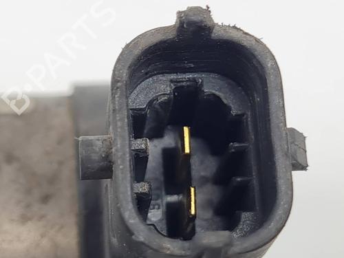 Injection rail RENAULT TRAFIC II Van (FL) 2.0 dCi 115 (FL01, FL0U, FL00, FL0H, FL0M) | BP38301056M98 - Image 3