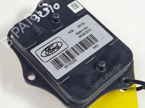 Used Xenon ballast Xenon ballast FORD KUGA II (DM2) 2.0 TDCi 4x4 (180 hp) 34513730 34513730