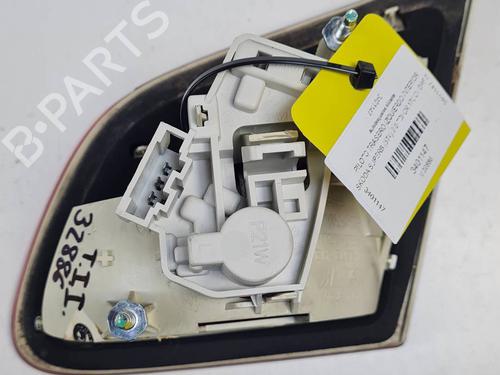 Left tailgate light SKODA SUPERB II (3T4) 2.0 TDI | BP34514845C79 - Image 2