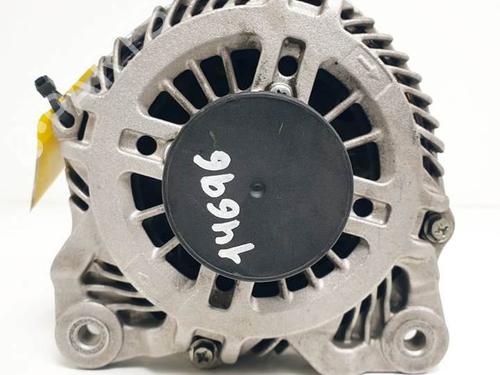 Alternator RENAULT LAGUNA III (BT0/1) 2.0 dCi (BT01, BT08, BT09, BT0E, BT0K, BT12, BT1C, BT1D,... | BP24989176M7 - Image 5