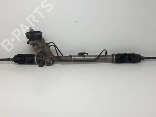 Used Steering rack VW POLO (9N_, 9A_) 1.9 TDI (101 hp) 28060761