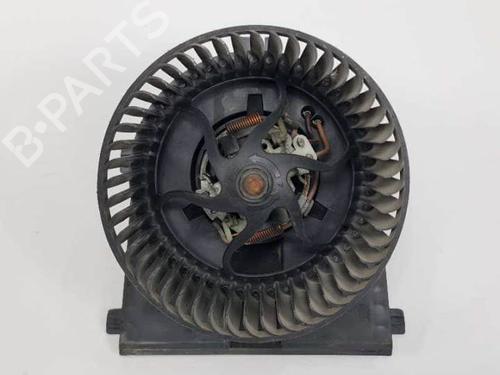 Heater blower motor SEAT LEON (1M1) 1.8 20V | BP13953675M62 