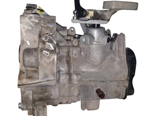 Gearbox AUDI A2 (8Z0) 1.4 | BP36069470M3  - Image 5