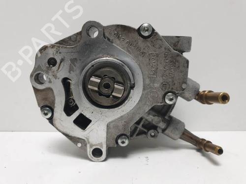Vacuum pump LAND ROVER DISCOVERY IV (L319) 3.0 TD 4x4 | BP9117043M80 