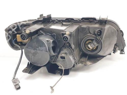 Left headlight BMW X5 (E53) 3.0 d | BP17191548C28 