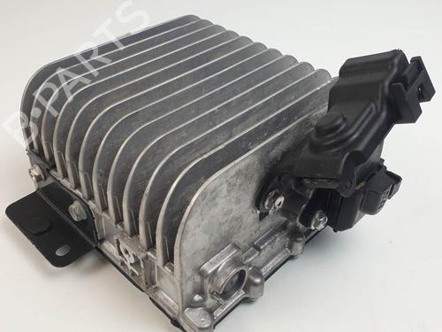 Electronic module MAZDA CX-30 (DM) SKYACTIV-G M Hybrid | BP24916275M83 - Image 2