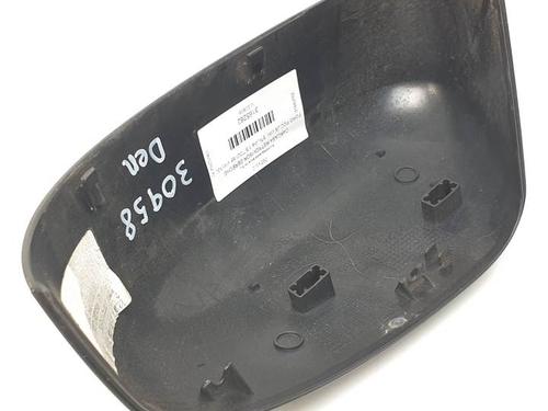 Other FORD FOCUS III 1.5 TDCi | BP27885768O1 