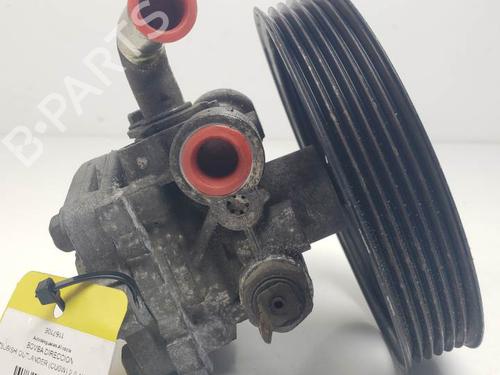 Steering pump MITSUBISHI OUTLANDER I (CU_W)  | BP25453369M99 