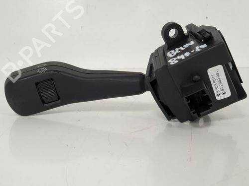 Steering column stalk BMW 3 (E46) 318 i | BP6859765I23 