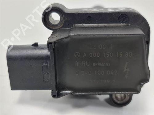  - Image 6