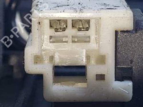 Commande Chauffage NISSAN TERRANO II (R20) 2.7 TDi 4WD | BP30959104I5