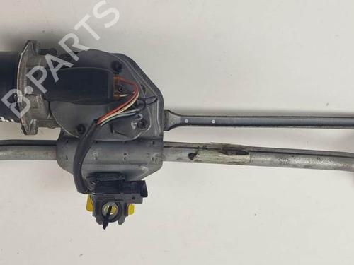 Front wiper motor RENAULT TRAFIC II Bus (JL) 2.5 dCi 145 (JL0J) | BP29272081M29 - Image 6