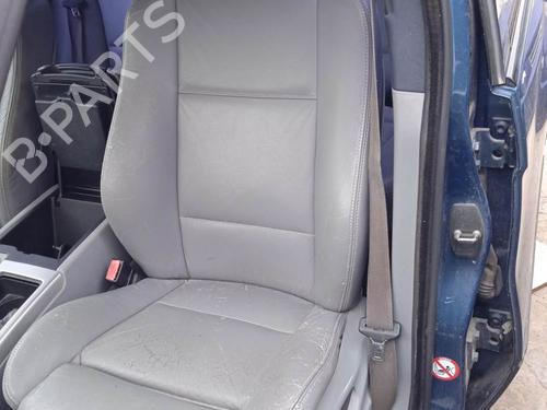 Left front fog light BMW X5 (E53) 3.0 i | BP9499389C30  - Image 18