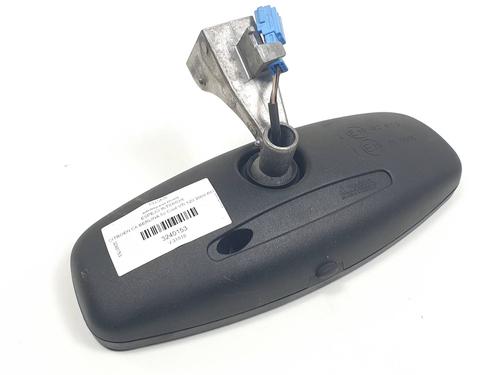 rear-mirror-citroen-c4-i-lc_-2004-2005-2006-2007-2008-2009-2010-2011-2012-2013-2014-30525134 main image
