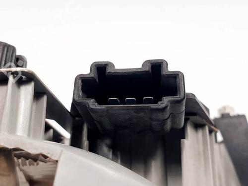 Venstre baklys, luke MERCEDES-BENZ E-CLASS T-Model (S210) E 240 T (210.261) | BP24990429C79 