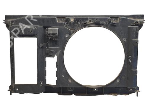 Panel frontal Panel frontal CITROËN DS4 (NX_) 1.6 BlueHDi 120 (120 hp) 36221182 36221182