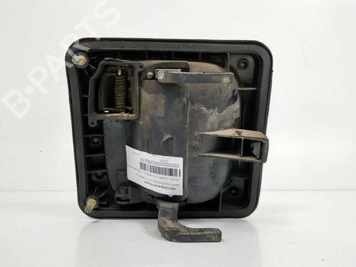  - Image 2