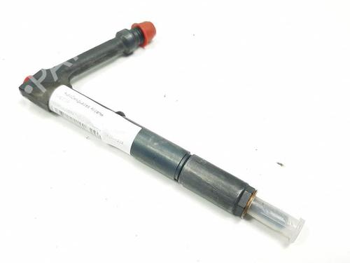 Used Injector Injector 17362140 17362140
