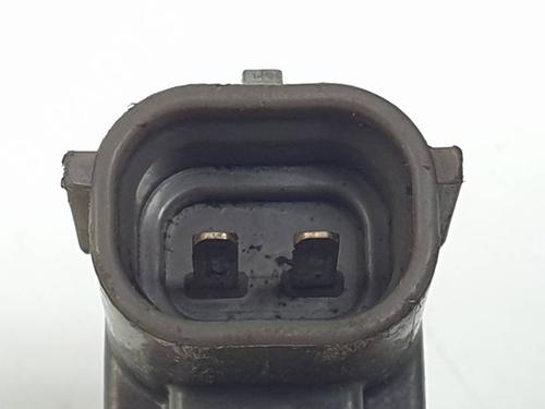 Injector PEUGEOT BOXER Bus 2.2 HDi 120 | BP29850143M100